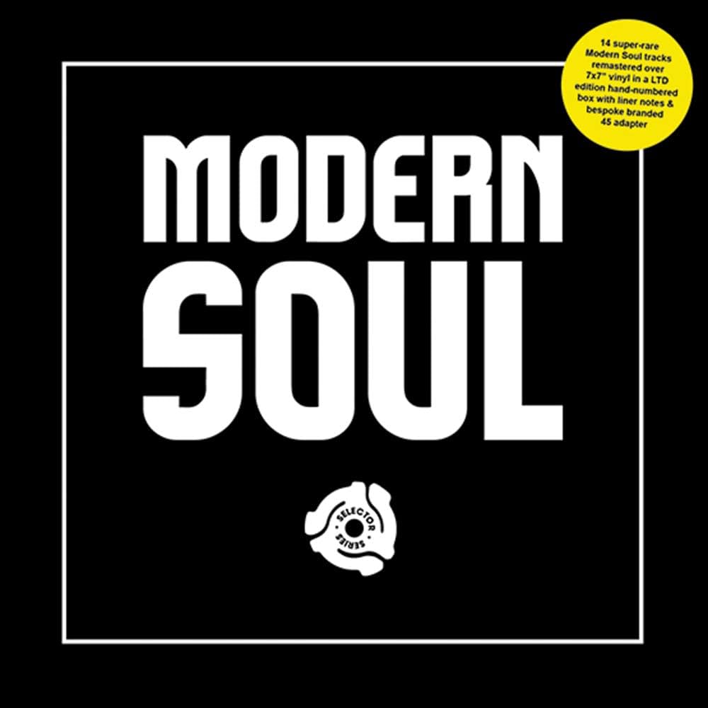 MOMENT('81MOVIE MATE 100%+MODERN SOUL P… 51+tnC+n9zL._UF1000,1000_QL80_.jpg